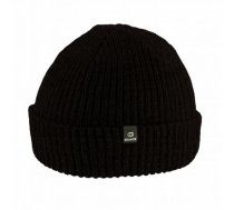 Mix Trouble Beanie (059366216952)