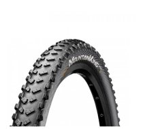 Mountain King 29" Wire 4019238026177