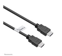 Neomounts by Newstar HDMI cable (HDMI10MM)