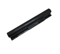 Notebook battery, HP HSTNN-IB5T, 2600mAh (NB460588)