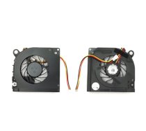 Notebook Cooler DELL Inspiron 1525, 1526 (NC031541)
