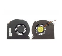 Notebook cooler Dell: XPS 17, L701X ORG (NC030544)