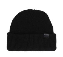 Old School Trouble Beanie (1000355708001)