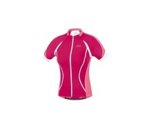 Oxygen Lady Full-Zip Jersey (4017912856874)