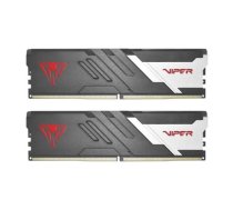 PATRIOT VIPER VENOM 32GB DDR5 KIT 2X16GB (PVV532G620C40K)