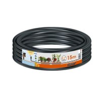 PE caurule 1/2" (13-16mm) 50m (490366)