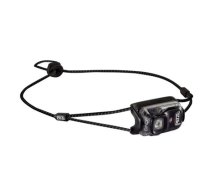 Petzl Bindi Black Headband flashlight LED (E102AA00)