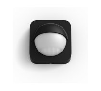 Philips Hue | Hue Outdoor Sensor | Black (8719514342262)