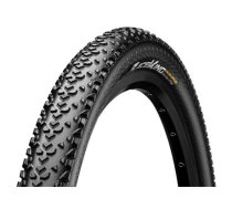 Race King 29" ShieldWall Foldable 4019238797558