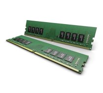 Samsung M378A2K43EB1-CWE memory module 16 GB 1 x 16 GB DDR4 3200 MHz (M378A2K43EB1-CWE)