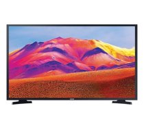 Samsung Series 5 UE32T5302CK 81.3 cm (32") Full HD Smart TV Wi-Fi Black (UE32T5302CKXXH)