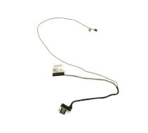 Screen cable Dell: 15 3567 Inspiron, 15 3567 Turis 15 Touch EDP (NSC020392)