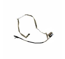 Screen cable Dell: E5440 vaw30 (NSC020460)