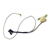 Screen cable HP: 14-Q (NSC020545)