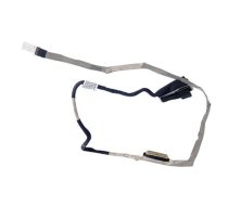 Screen cable HP: EliteBook 820 G1, 725 (NSC020743)