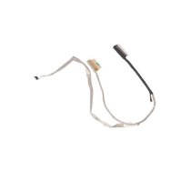 Screen cable HP: Envy 15-3000 (NSC020750)