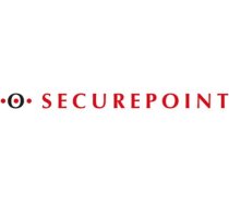 Securepoint SP-BD-22436 software license/upgrade 1 year(s) (SP-BD-22436)