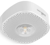 Sengled Pulse Wave Satellite Smart ceiling light White Bluetooth (6955544500193)
