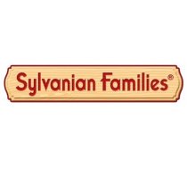 Sylvanian Families 5638 children''s toy figure (5638)