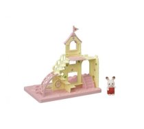 Sylvanian Families Baby Castle Playground (5319)