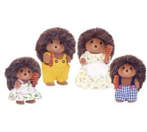 Žaislas SYLVANIAN FAMILIES 4018 (4018)