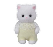 Sylvanian Families Persian Cat Baby (5456)