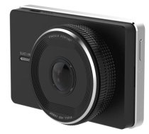 SJCAM SJDASH M30 Video Recorder (2138)