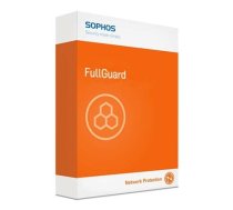 Sophos SG 135 FullGuard (FG1D1ESAA)