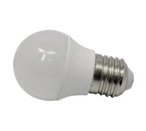 Spuldze LED 6W E27 P45 bumb. 230v3000K 60252