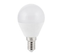 Spuldze LED R50 E14 6W 230V 3000K 60572