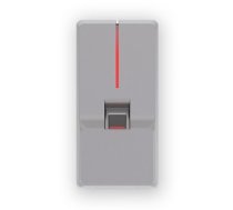 Standalone Fingerprint Access Control + Card Reader, EM/HID/MF/NFC/CPU (TV990382)