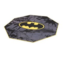 Subsonic Gaming Floor Mat Batman (54665#T-MLX53724)