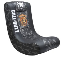 Subsonic RockNSeat Call Of Duty (54659#T-MLX53798)