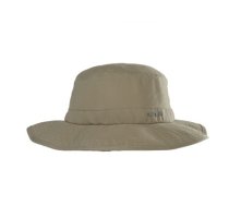 Summit Pack-It Hat (059366141407)