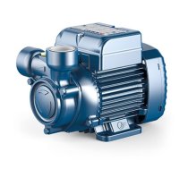 Sūknis PQ 60 0.37kw 230-400V 41PNQ60A (110122)