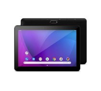 Tablet AllView Viva 1003G 10.1" 16 GB 3G Czarny (Viva 1003G Black)