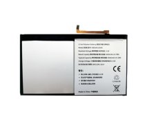 Tablet Battery HUAWEI MediaPad M2 10 (TB090715)