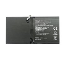 Tablet Battery HUAWEI MediaPad M5 10.8 (TB090685)