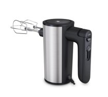 WMF Hand Mixer Kult X with 5 Speed Levels (04.1656.0011)