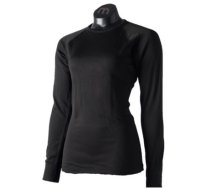 Woman LS Round Neck Shirt Superthermo (8025006665505)