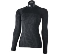 Woman LS Round Neck SuperThermo Merino (8025006933383)