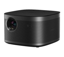 Xgimi projector Horizon Pro 4K (XK03H)