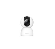 XIAOMI SMART CAMERA C400 IP WIFI WHITE BHR6619GL (6934177799921)