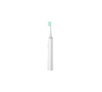 Xiaomi Mi Smart Electric Toothbrush T500 (MIJIA T500)