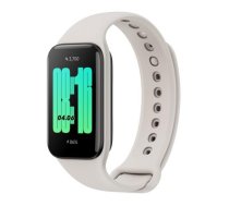 Xiaomi Redmi 2 Smart Watch (BHR6923GL)