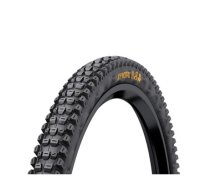 Xynotal En TR 29" Foldable 4019238063240
