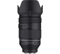 Samyang AF 35-150mm f/2-2.8 FE lens for Sony E (F1215406101)