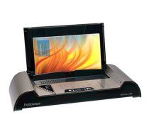 THERMOBINDER HELIOS 60/5642003 FELLOWES (5642003)