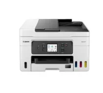 Canon MAXIFY GX4040 Inkjet A4 600 x 1200 DPI Wi-Fi 5779C009