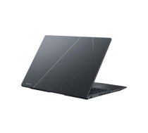 Nešiojamas kompiuteris ASUS Zenbook 14X OLED UX3404VA-M9054W i5-13500H/16/512GB SSD/W11H (90NB1081-M002R0)